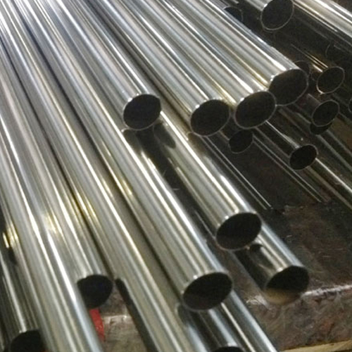 Inconel / Incoloy Pipes & Tubes Manufacturer, Supplier & Exporter in India