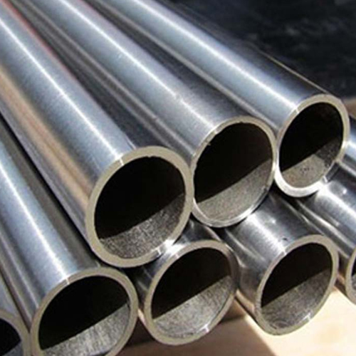 Monel Pipes & Tubes Manufacturer, Supplier & Exporter in India